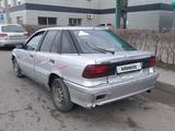 Mitsubishi Lancer 1993 года за 470 000 тг. в Астана – фото 2