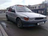 Mitsubishi Lancer 1993 года за 470 000 тг. в Астана – фото 3