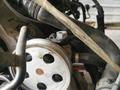 Гидроусилитель руля Audi 8K0145153F 2.0TFSI за 50 000 тг. в Шымкент – фото 2