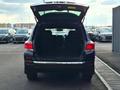 Toyota Highlander 2010 года за 10 400 000 тг. в Алматы – фото 9