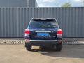 Toyota Highlander 2010 года за 10 400 000 тг. в Алматы – фото 6