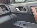 Toyota Highlander 2010 года за 10 400 000 тг. в Алматы – фото 19