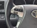 Toyota Highlander 2010 года за 10 400 000 тг. в Алматы – фото 20