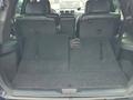 Toyota Highlander 2010 года за 10 400 000 тг. в Алматы – фото 10