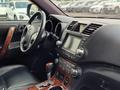 Toyota Highlander 2010 года за 10 400 000 тг. в Алматы – фото 12