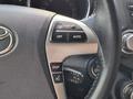 Toyota Highlander 2010 года за 10 400 000 тг. в Алматы – фото 23