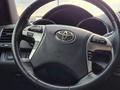 Toyota Highlander 2010 года за 10 400 000 тг. в Алматы – фото 13