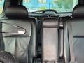 Toyota Highlander 2010 года за 10 400 000 тг. в Алматы – фото 14
