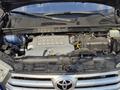Toyota Highlander 2010 года за 10 400 000 тг. в Алматы – фото 11