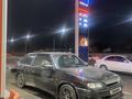 ВАЗ (Lada) 2114 2007 годаүшін800 000 тг. в Алматы – фото 7