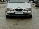 BMW 528 1998 годаfor3 200 000 тг. в Актау – фото 2