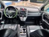 Honda CR-V 2008 годаүшін7 500 000 тг. в Кокшетау – фото 4