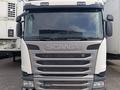 Scania  R-Series 2017 года за 33 000 000 тг. в Шымкент