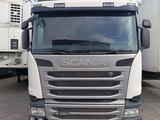 Scania  R-Series 2017 года за 33 000 000 тг. в Шымкент