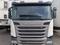 Scania  R-Series 2017 годаүшін33 000 000 тг. в Шымкент