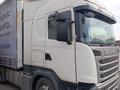 Scania  R-Series 2017 года за 33 000 000 тг. в Шымкент – фото 2