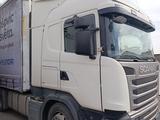 Scania  R-Series 2017 года за 33 000 000 тг. в Шымкент – фото 2