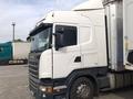 Scania  R-Series 2017 года за 33 000 000 тг. в Шымкент – фото 3
