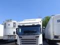 Scania  R-Series 2017 года за 33 000 000 тг. в Шымкент – фото 4