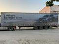Scania  R-Series 2017 года за 33 000 000 тг. в Шымкент – фото 7