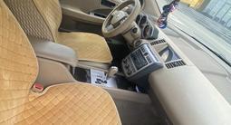 Nissan Murano 2005 года за 4 000 000 тг. в Кокшетау – фото 5