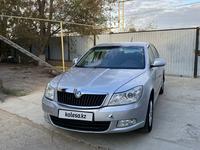 Skoda Octavia 2011 года за 4 000 000 тг. в Атырау