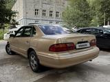 Toyota Avalon 1998 года за 2 500 000 тг. в Алматы – фото 4