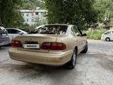 Toyota Avalon 1998 года за 2 500 000 тг. в Алматы – фото 3