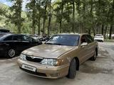 Toyota Avalon 1998 года за 2 500 000 тг. в Алматы