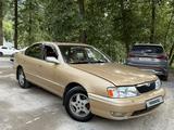 Toyota Avalon 1998 года за 2 500 000 тг. в Алматы – фото 2