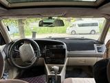 Toyota Avalon 1998 года за 2 500 000 тг. в Алматы – фото 5
