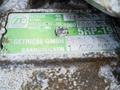 АКПП автомат БМВ е39үшін200 000 тг. в Караганда – фото 3