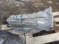 АКПП автомат БМВ е39үшін200 000 тг. в Караганда – фото 8