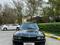 BMW 730 1994 года за 2 300 000 тг. в Шымкент