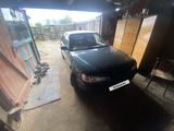 Toyota Corolla 1996 года за 1 200 000 тг. в Петропавловск – фото 2