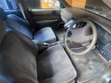 Toyota Corolla 1996 года за 1 200 000 тг. в Петропавловск – фото 4