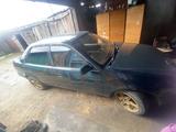 Toyota Corolla 1996 года за 1 200 000 тг. в Петропавловск – фото 3