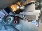 Toyota Corolla 1996 года за 1 200 000 тг. в Петропавловск – фото 5