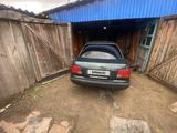 Toyota Corolla 1996 года за 1 200 000 тг. в Петропавловск