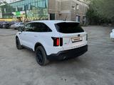 Kia Sorento 2021 года за 13 900 000 тг. в Усть-Каменогорск – фото 5