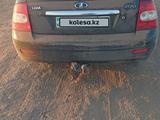 ВАЗ (Lada) Priora 2170 2013 годаүшін1 500 000 тг. в Уральск