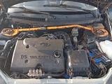 ВАЗ (Lada) Priora 2170 2013 годаүшін1 500 000 тг. в Уральск – фото 5