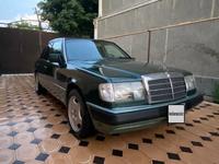 Mercedes-Benz E 300 1991 годаүшін2 100 000 тг. в Шымкент