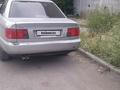 Audi A6 1997 года за 2 500 000 тг. в Караганда – фото 4