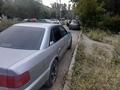 Audi A6 1997 года за 2 500 000 тг. в Караганда – фото 5