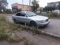 Audi A6 1997 года за 2 500 000 тг. в Караганда – фото 6