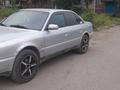 Audi A6 1997 года за 2 500 000 тг. в Караганда – фото 7