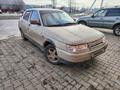 ВАЗ (Lada) 2112 2002 годаfor550 000 тг. в Уральск – фото 2