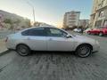 Nissan Teana 2006 года за 3 200 000 тг. в Актау – фото 6