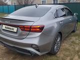 Kia Cerato 2020 годаүшін9 500 000 тг. в Уральск